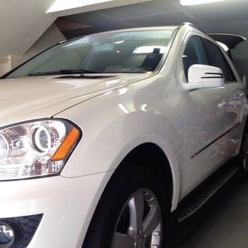 Immaculate Auto Detail - See that shine!!!! - Auto Detailing Near Me - Torrance, California Immaculate Auto Detail - See that shine!!!! - Auto Detailing Near Me - Torrance, California