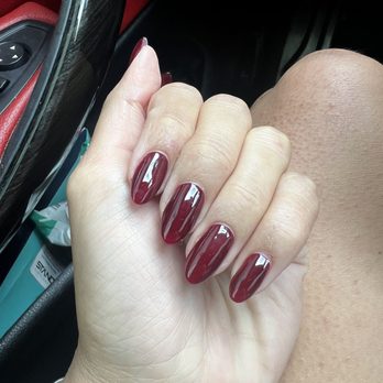 Vivi Nails and Spa - Nail Salons Near Me - Norco, California
