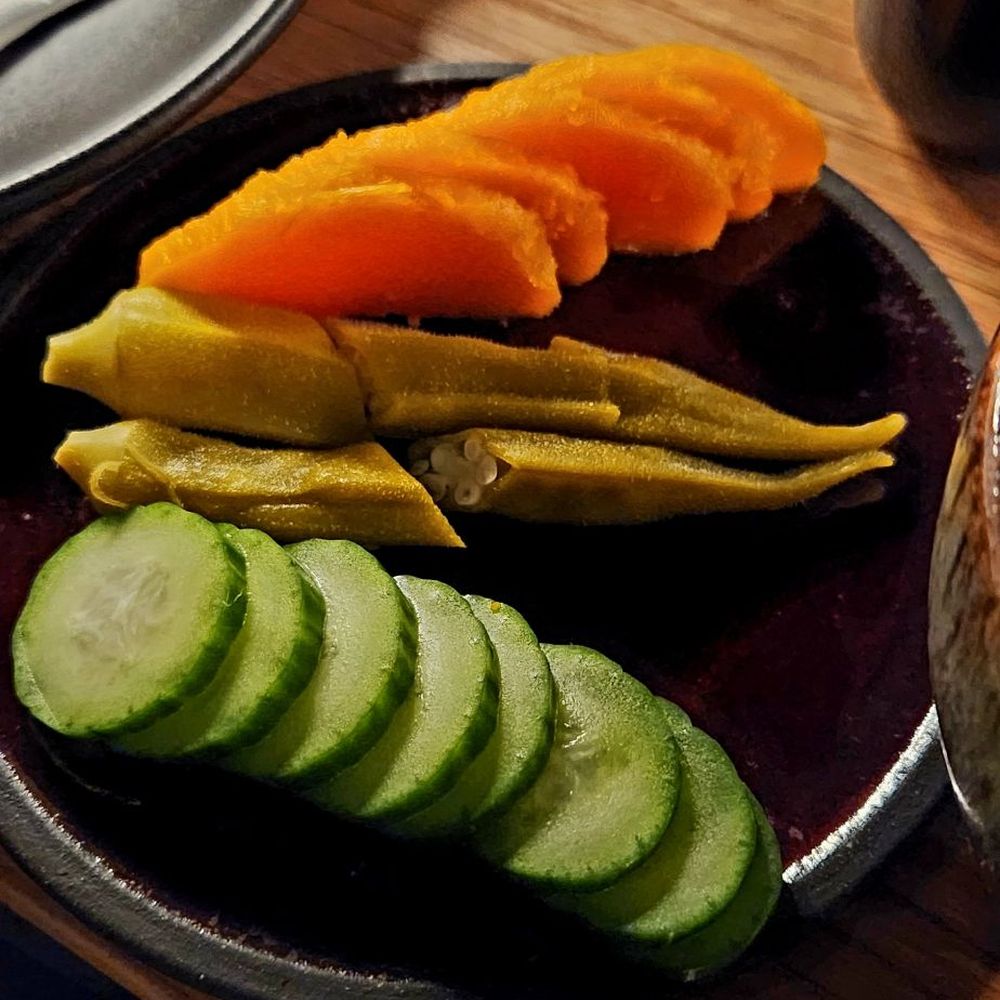 Bar Iris - Japanese Near Me - San Francisco, California Bar Iris - Japanese Near Me - San Francisco, California
