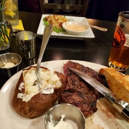 Amazing Clayton Steakhouse Clayton North Carolina Photos