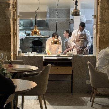Auberge Nicolas Flamel - French Near Me - Paris, 75 Auberge Nicolas Flamel - French Near Me - Paris, 75
