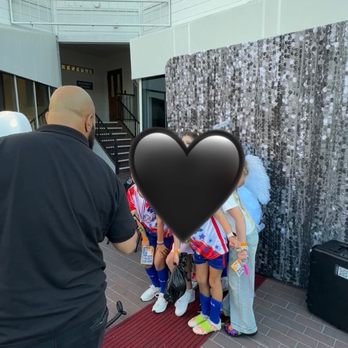 Pharaoh Photobooth - Photo Booth Rentals Near Me Pharaoh Photobooth - Photo Booth Rentals Near Me