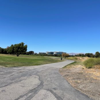 Sunnyvale Golf Course - Golf Near Me - Sunnyvale, California Sunnyvale Golf Course - Golf Near Me - Sunnyvale, California