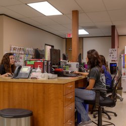 Lone Star Circle of Care OB/GYN-Round Rock - Round Rock Lone Star Circle of Care OB/GYN