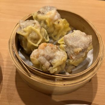Qin Dynasty - Dim Sum Near Me - Parsippany, New Jersey