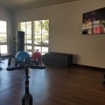 Pacific Shores - Yoga studio in a separate room from from the gym. - Apartments Near Me - Santa Cruz, California Pacific Shores - Yoga studio in a separate room from from the gym. - Apartments Near Me - Santa Cruz, California