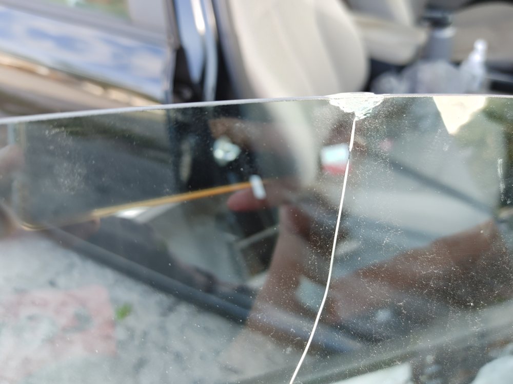 TIRE KINGDOM Updated October 2024 40 Reviews 5206 Cortez Rd