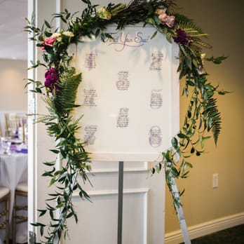 Daffodil Parker - Credit: Katie Ricard Photography - Florists Near Me - Madison, Wisconsin