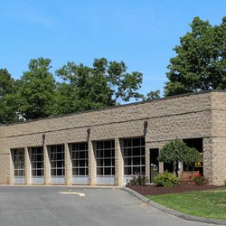 Spartan Auto Care Center