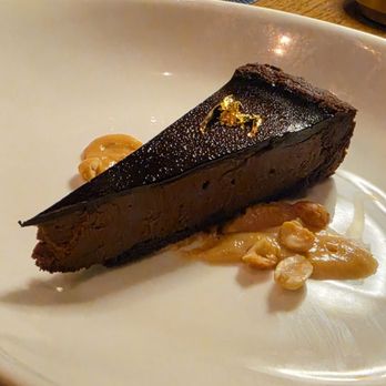 Wicked Butcher - Steakhouses Near Me - Dallas, Texas Wicked Butcher - Steakhouses Near Me - Dallas, Texas