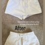Dad's Alterations