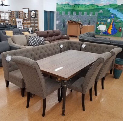 Bargains And Buyouts 50 Eswin St Cincinnati Oh Furniture Stores Mapquest