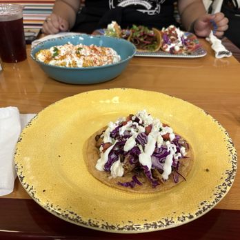 La Casa Verde - Pollo Asado / Taco and Corn Ribs / Appetizer - Mexican Near Me - San Diego, California La Casa Verde - Pollo Asado / Taco and Corn Ribs / Appetizer - Mexican Near Me - San Diego, California