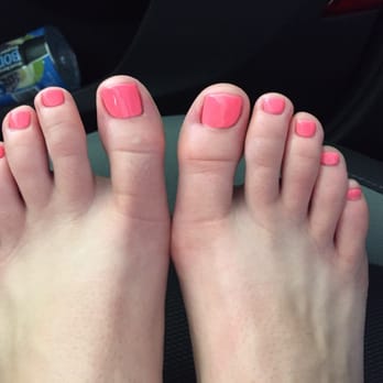 Lindaa Nail Spa - Nail Salons Near Me - La Mirada, California Lindaa Nail Spa - Nail Salons Near Me - La Mirada, California