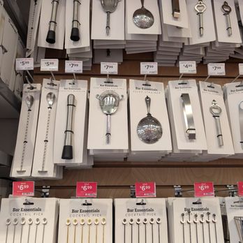 Kitchen Stuff Plus - Muddlers and more - Kitchen & Bath Near Me - Whitby, Ontario Kitchen Stuff Plus - Muddlers and more - Kitchen & Bath Near Me - Whitby, Ontario