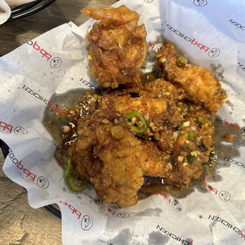 bb.q Chicken Castleton - Gangnam Style Wings - Chicken Shop Near Me - Indianapolis, Indiana bb.q Chicken Castleton - Gangnam Style Wings - Chicken Shop Near Me - Indianapolis, Indiana