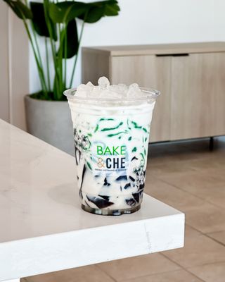 Bake & Che Garden Grove by null