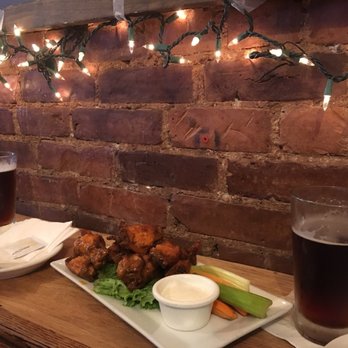 The Junction - Sports Bars Near Me - New York, New York The Junction - Sports Bars Near Me - New York, New York