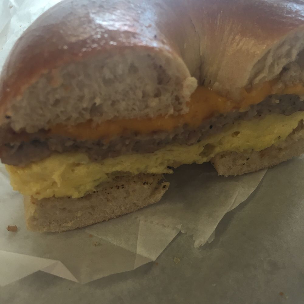 Levy's Bagels - Bagels Near Me - Alameda, California Levy's Bagels - Bagels Near Me - Alameda, California