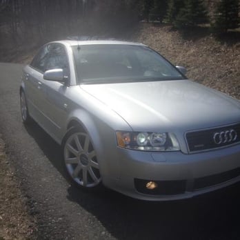Great Buy Auto Sales - Car Dealers Near Me - Copiague, New York Great Buy Auto Sales - Car Dealers Near Me - Copiague, New York