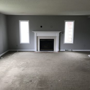 General Handyman Solutions - After pictures - Handyman Near Me General Handyman Solutions - After pictures - Handyman Near Me