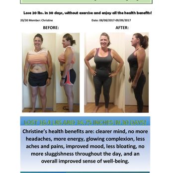 Lyfestyle Wellness - Another valued member. - Health Coach Near Me - Livermore, California