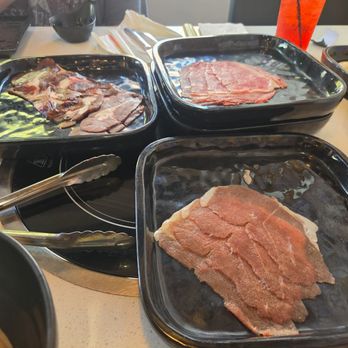 Shikku Hot Pot - Hot Pot Near Me - Plymouth, Massachusetts Shikku Hot Pot - Hot Pot Near Me - Plymouth, Massachusetts