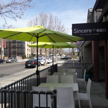 Sinceretea - Bubble Tea Near Me - San Jose, California Sinceretea - Bubble Tea Near Me - San Jose, California