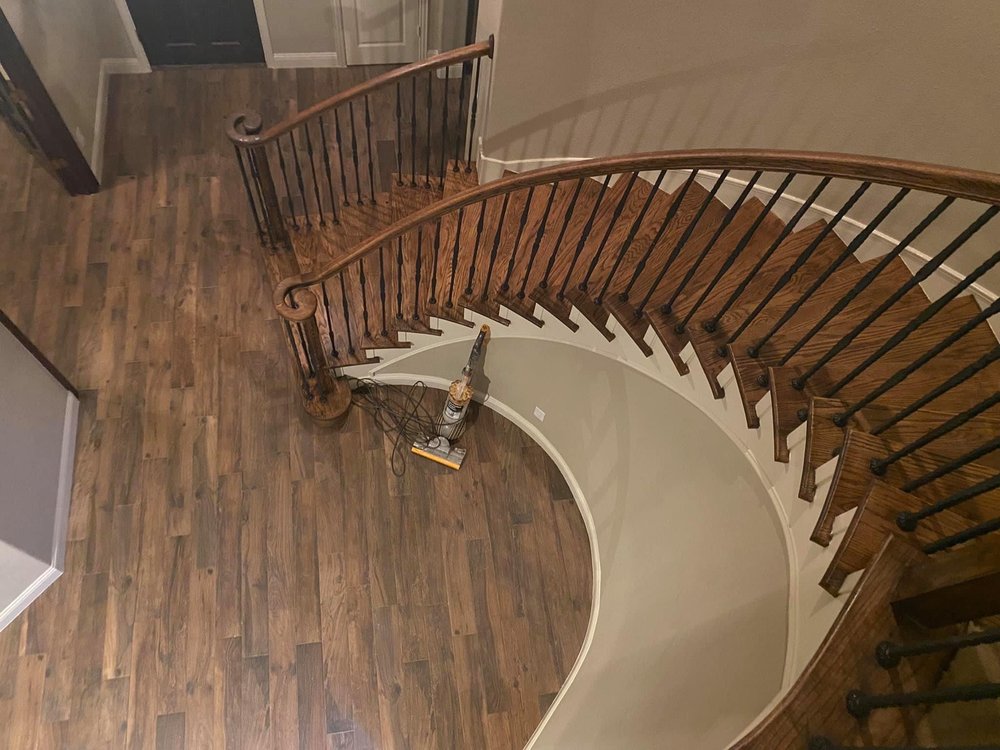 Slide of Construction180