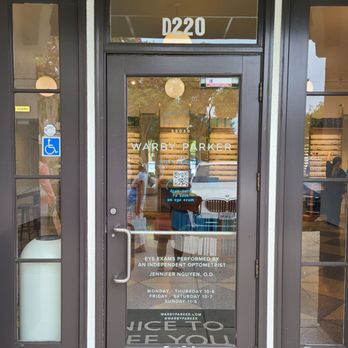 Warby Parker Old Town Los Gatos - Eyewear & Opticians Near Me - Los Gatos, California Warby Parker Old Town Los Gatos - Eyewear & Opticians Near Me - Los Gatos, California