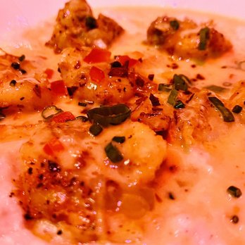 Muriel's Jackson Square - Shrimp and Grits - Cajun/Creole Near Me - New Orleans, Louisiana Muriel's Jackson Square - Shrimp and Grits - Cajun/Creole Near Me - New Orleans, Louisiana