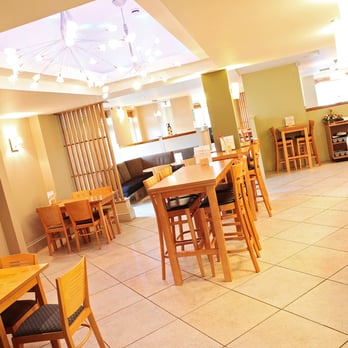 Grape and Olive - Brasseries Near Me - Cardiff, CRF Grape and Olive - Brasseries Near Me - Cardiff, CRF