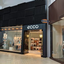 ecco toronto premium outlet