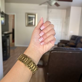 Luxury Nail Spa - Thank you Lucy! 10/10 - Nail Salons Near Me - Elk Grove, California Luxury Nail Spa - Thank you Lucy! 10/10 - Nail Salons Near Me - Elk Grove, California