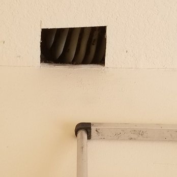 Easy Removal Solutions - Bee removal from Jupiter, Florida - Pest Control Near Me - West Palm Beach, Florida Easy Removal Solutions - Bee removal from Jupiter, Florida - Pest Control Near Me - West Palm Beach, Florida
