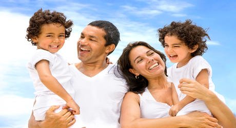 Healing Connections Counseling - grief counselor in Plainfield, IL