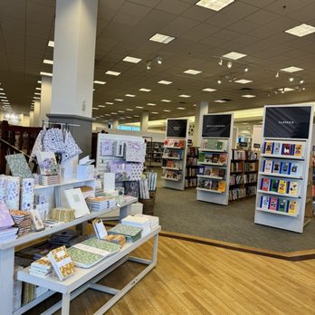 Chapters - Bookstores Near Me - Ajax, Ontario