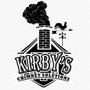 Photo of Kirbys Chimney Solutions