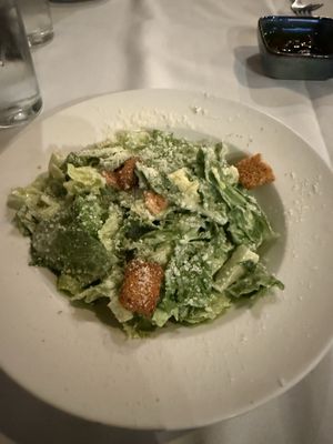 Viona’s Italian Bistro by null