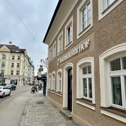 Bogenhauser Hof