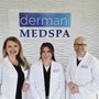 Photo of dermani MEDSPA® Cool Springs