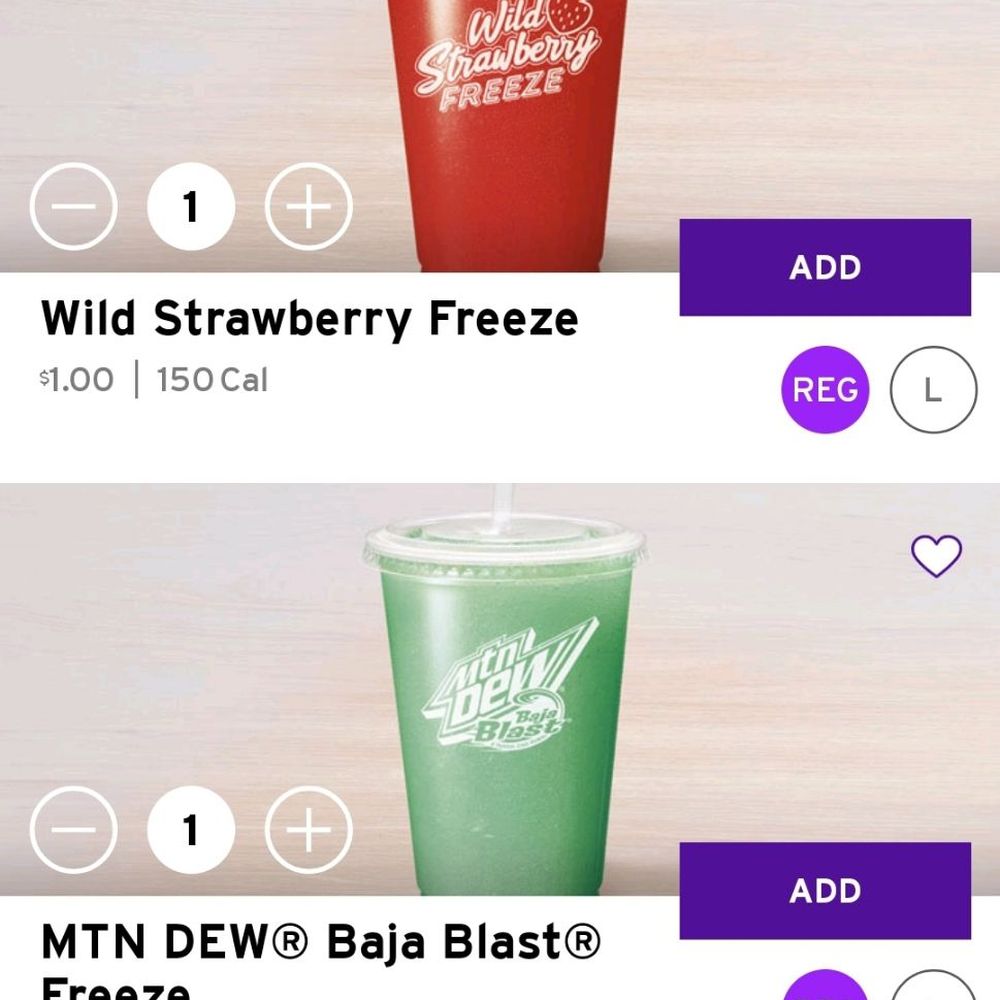Taco Bell - Taco bell happy hour price in Northridge - Fast Food Near Me - Burbank, California Taco Bell - Taco bell happy hour price in Northridge - Fast Food Near Me - Burbank, California