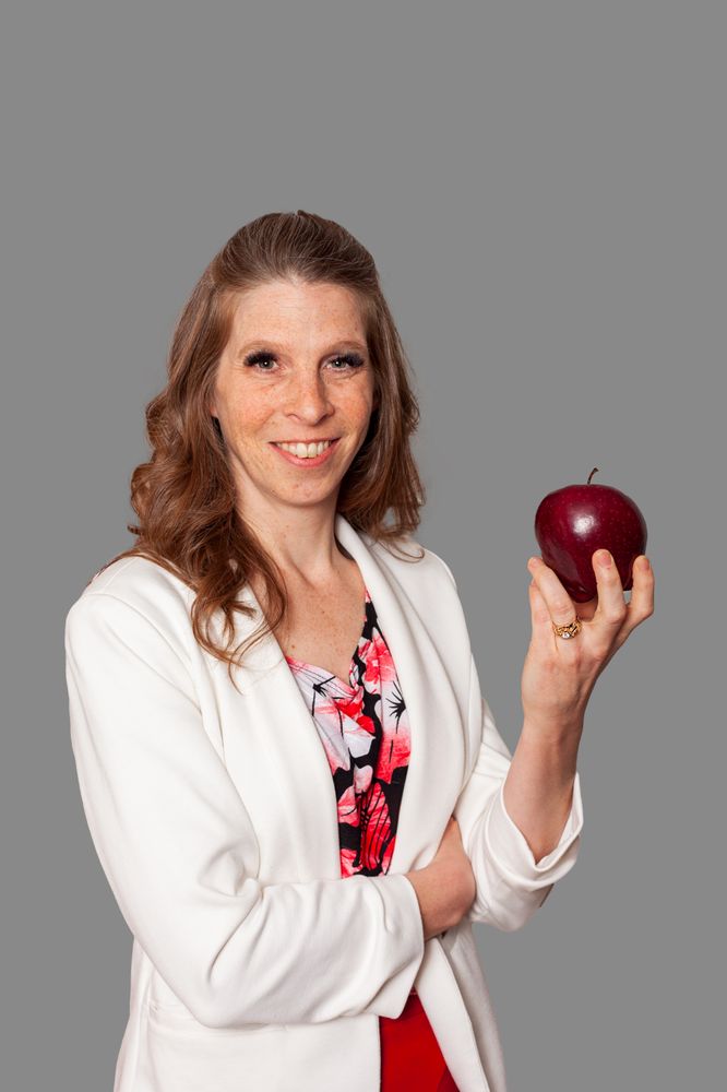 THE HART BARN NUTRITION SERVICES Updated July 2024 Lindale, Alberta Dietitians Phone