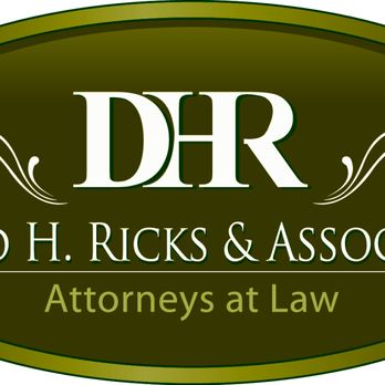 David H Ricks & Associates - Business Law Near Me - Rancho Cucamonga, California David H Ricks & Associates - Business Law Near Me - Rancho Cucamonga, California