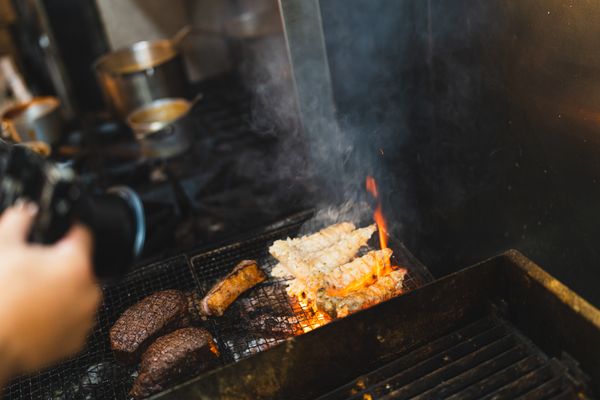 PARIS HAWAII by null