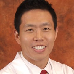 Nakamura Chiropractic & Acupuncture - Dr. Hiroya Nakamura