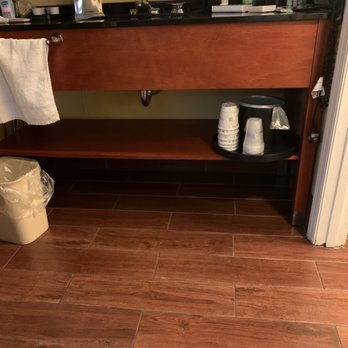 Best Western Corbin Inn - Clean - Hotels Near Me - Corbin, Kentucky