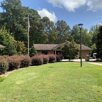 Public Rest Area Northbound - Rest Stops Near Me - Yemassee, South Carolina Public Rest Area Northbound - Rest Stops Near Me - Yemassee, South Carolina