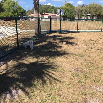 James P. Ernst Park - KC small Bark Park - Parks Near Me - Kenneth City, Florida James P. Ernst Park - KC small Bark Park - Parks Near Me - Kenneth City, Florida