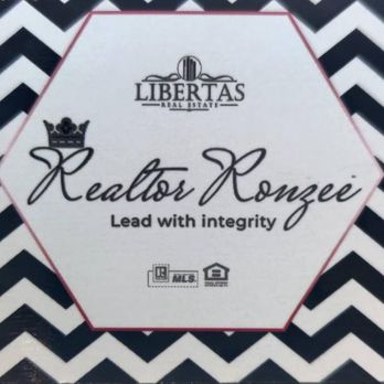 Realtor Ronzee - Lead with integrity - Real Estate Agents Near Me - Goodyear, Arizona Realtor Ronzee - Lead with integrity - Real Estate Agents Near Me - Goodyear, Arizona